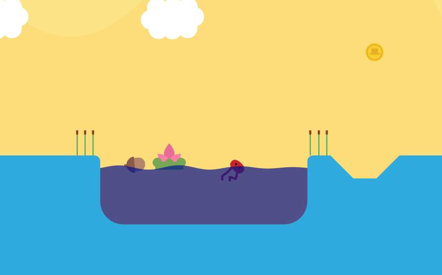 pikuniku2023下载-pikuniku游戏下载v1.0.0