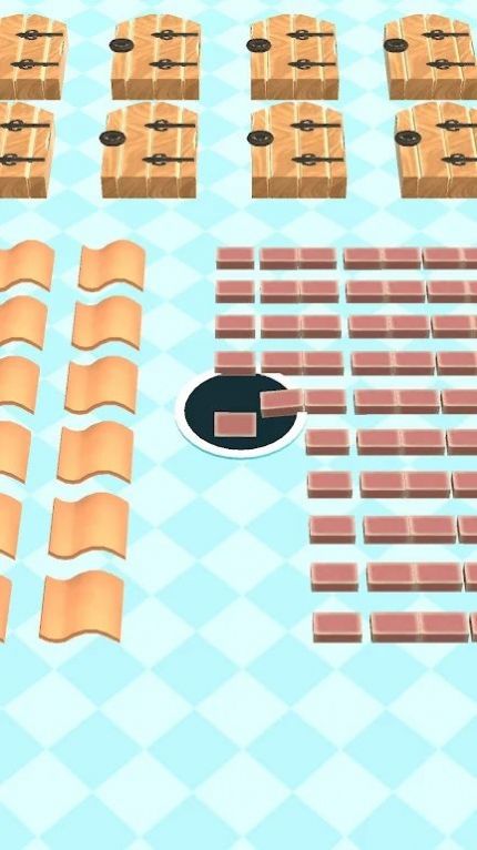黑洞建筑者安卓版下载-黑洞建筑者免登录下载v0.0.1