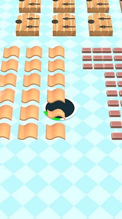 黑洞建筑者安卓版下载-黑洞建筑者免登录下载v0.0.1