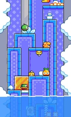 霍比大陆正版下载-霍比大陆手游正版下载v1.0.4