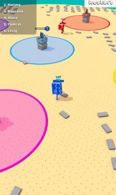 3D搬运战争v4.7官方正版下载-3D搬运战争v4.7免费版下载v4.7