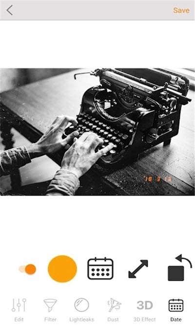 微颜相机滤镜相机app手机版下载-微颜相机滤镜相机app免费版下载v1.7.7