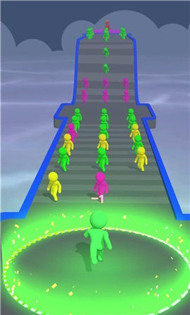 打架没怕过原版下载-打架没怕过官方正版下载v1.0