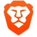 brave浏览器app