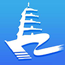 荣耀西安网app