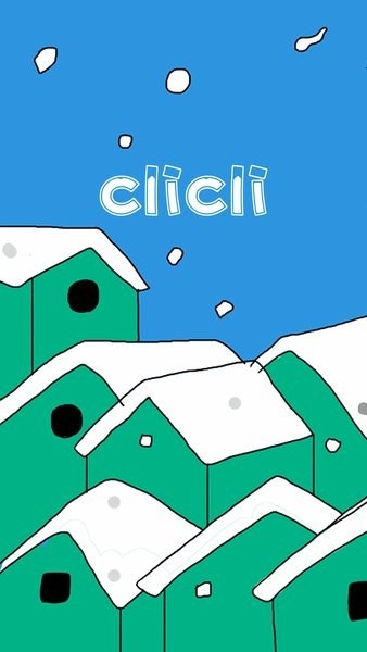 CliCli动漫 官方入口免费安装下载-CliCli动漫 官方入口官网版下载v1.0.4.6