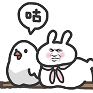 咕咕番app最新版