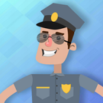 警察公司