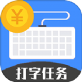 喵喵打字app官方版