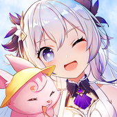 Dragonicle