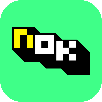 NokNok腾讯闹闹社区