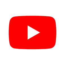 youtube官方版最新版本
