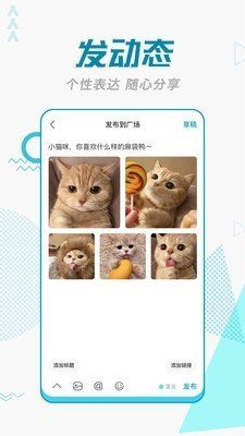 智者(知识阅读获取)正式版下载-智者(知识阅读获取)官方正版下载v1.0.1