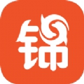锦书app