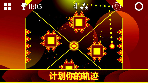 重力之歌最新版下载-重力之歌手游正版下载v1.1.2