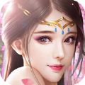 幻世契约之琉璃手机版
