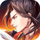 策魂三国官方版手游