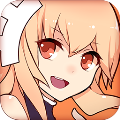橙光游戏正版