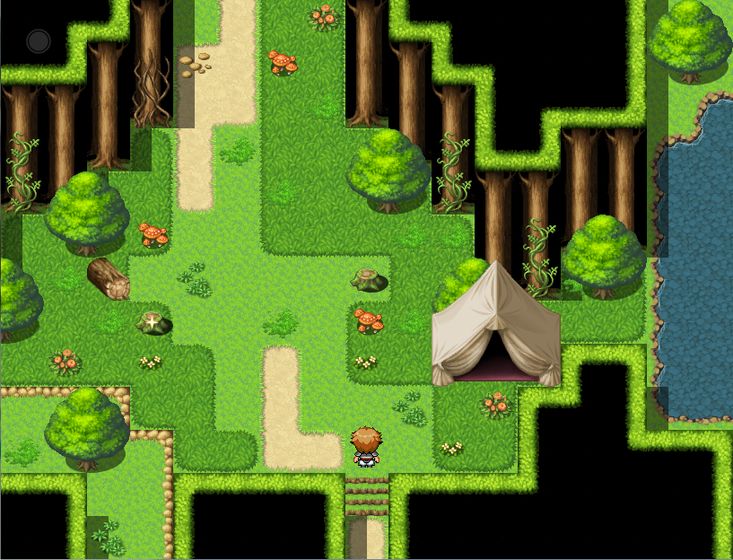 普通的rpg官方版下载-普通的rpg官网版下载