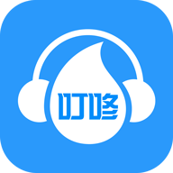 叮咚FM App