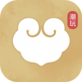 古物潮玩免费鉴定版