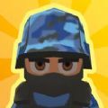 步兵之王游戏官方安卓版