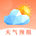365农历老黄历app手机版