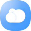 123天气预告app官方版