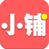 惠小铺app官方版