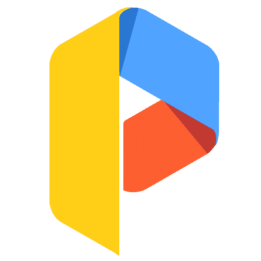 平行空间(原双开大师)