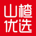 山楂优选app手机版