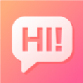 字幕制作器app手机版