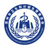 掌上苏州v1.3.3
