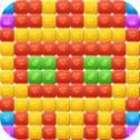 消灭果冻v1.0.6