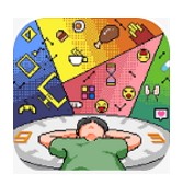 如果一生只有三十岁最新版