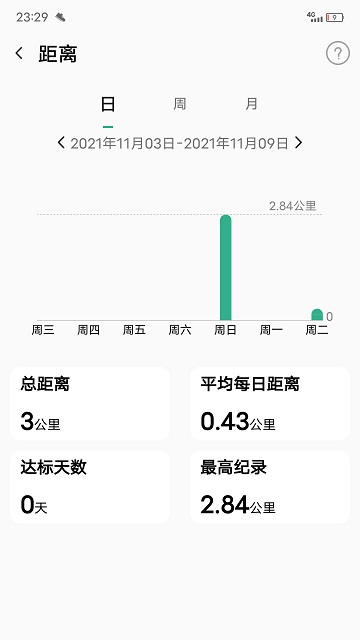 微步运动软件下载-微步运动免费安装下载v1.1.69