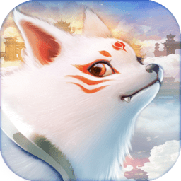 山海仙魔录手游