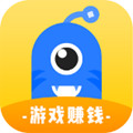 左玩右玩app