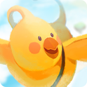 高音鸟记号v0.22
