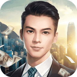 总裁创造营正版