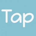 Tap游戏盒官方app