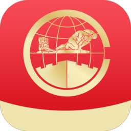 兵政通app
