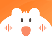 Piko语音app