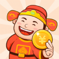 成语宝藏安卓版