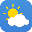 今日天气预报app