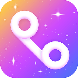 百变来电炫app