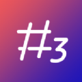 创星海app手机版