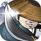 挂机练功打BOSS安卓版