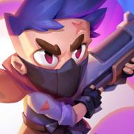 首席射手Archformer