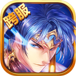 梦梦爱三国电魂版